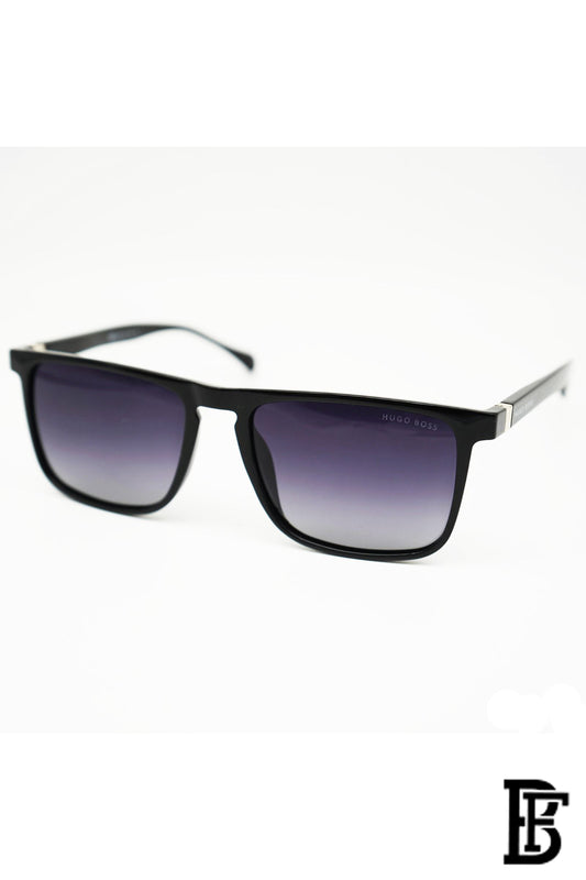 HOGO BOSS SUNGLASSES FOR MEN VB45 image 0