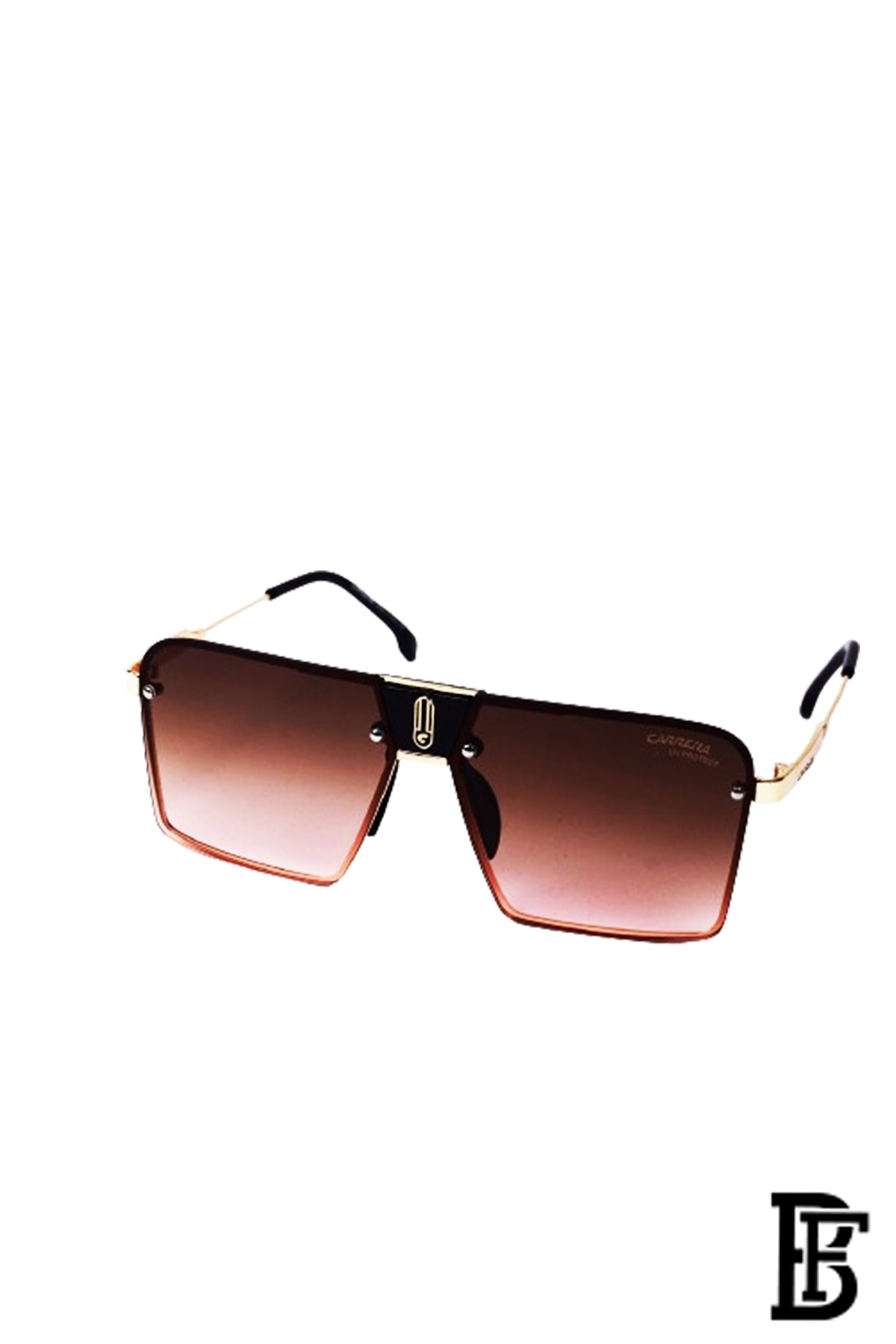 Generic Men Sunglasses Inspired By Carrera sn715 image 0