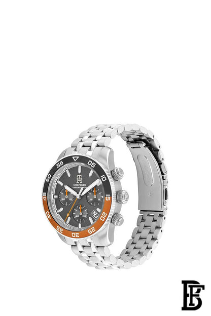 Tommy HIlfiger Watch For Men 1792186 image 2