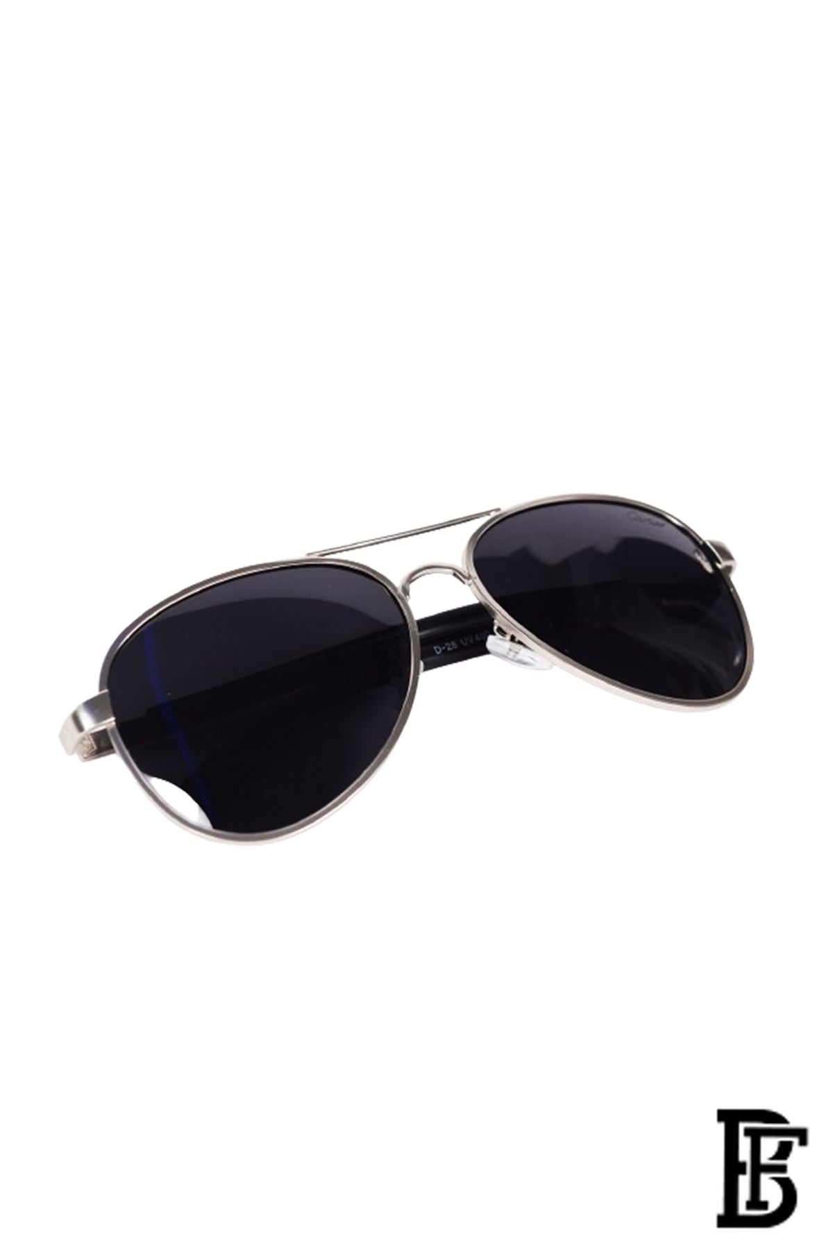Generic Men Sunglasses inspired by carti  Sn983 image 4