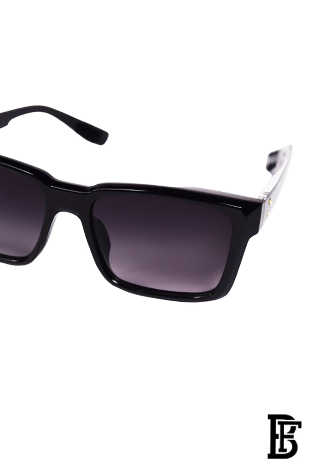 Generic men sunglasses  SG813 image 2