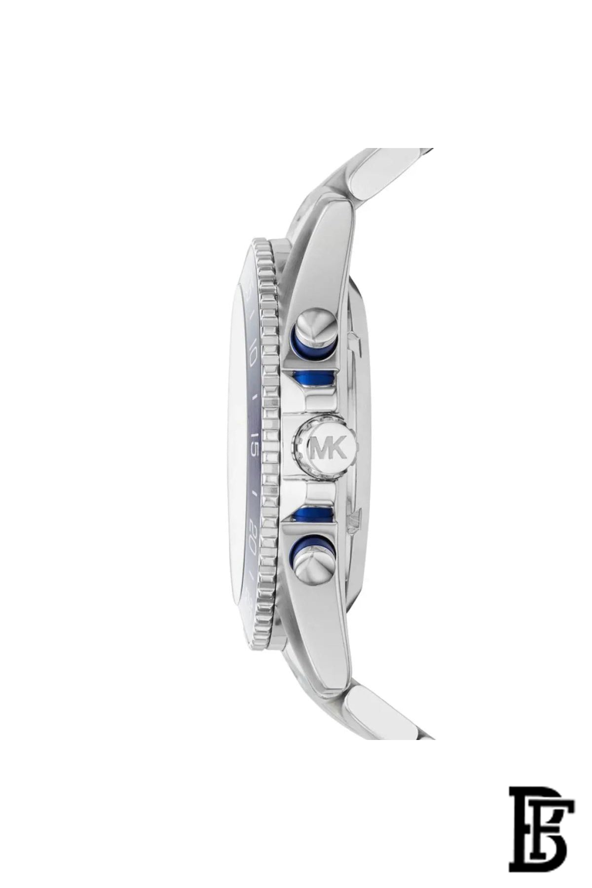Michael Kors Men's Watch MK9024 image 4