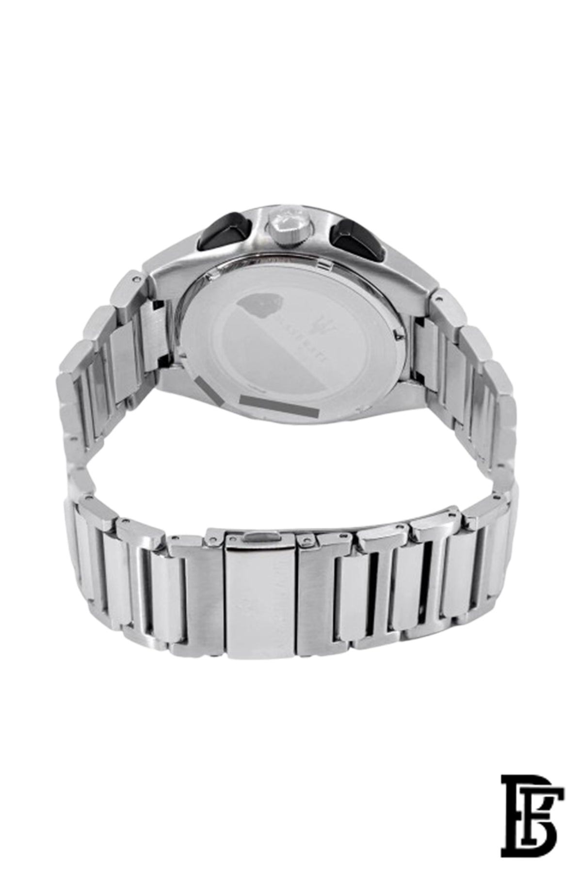 Maserati  Watch For Men R8873639002 image 3