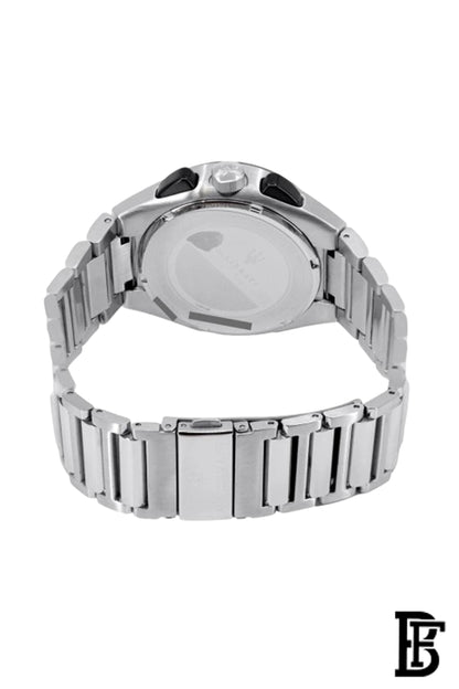 Maserati  Watch For Men R8873639002 image 3