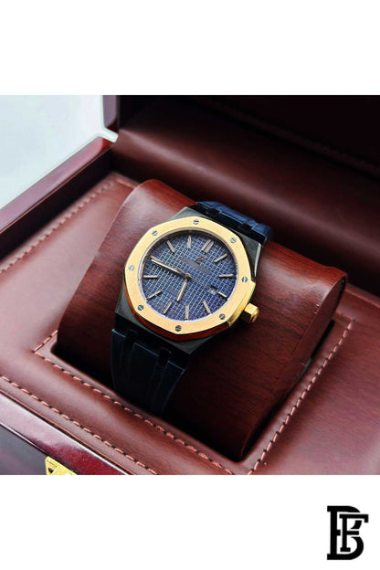 AP WATCH FOR MEN - AP009 image 1