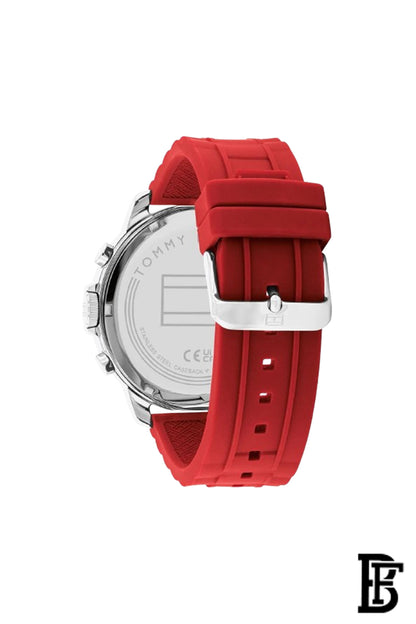 Tommy Hilfiger  Watch for Men  1710490 image 3