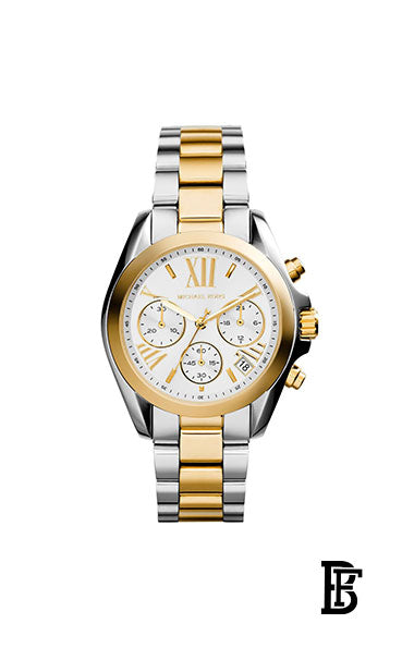 Michael Kors Watch for Women Mk5974 image 1