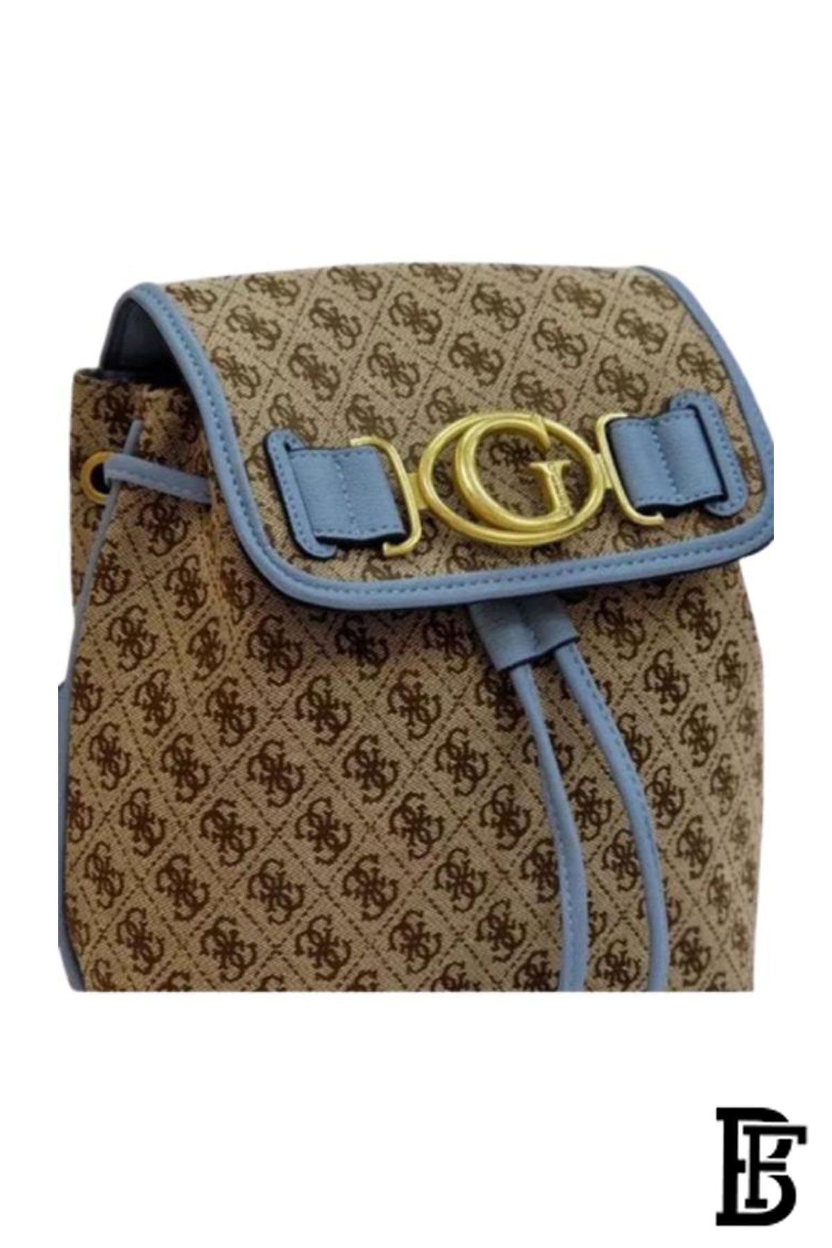 A distinctive Guess bag for women BAG0123 image 3