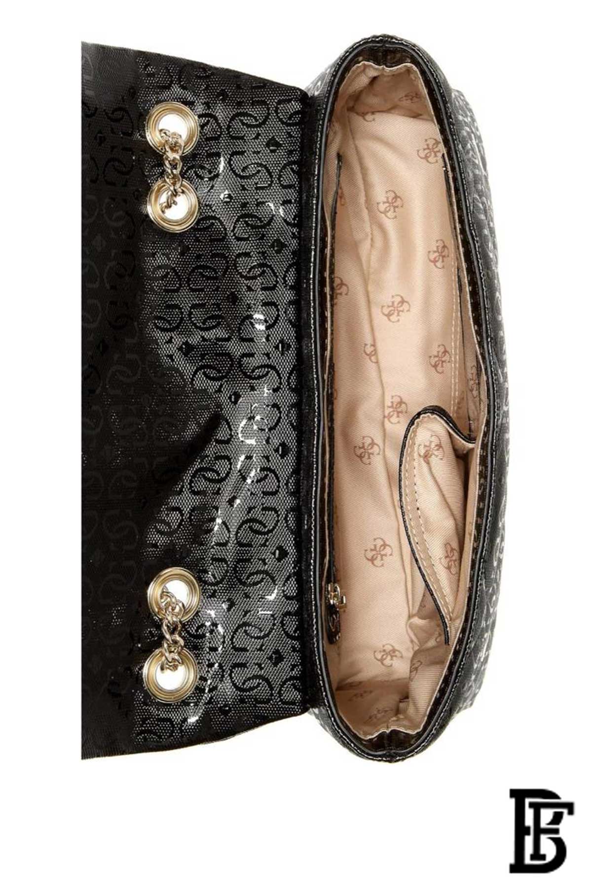 A distinctive Guess bag for women BAG0116 image 3