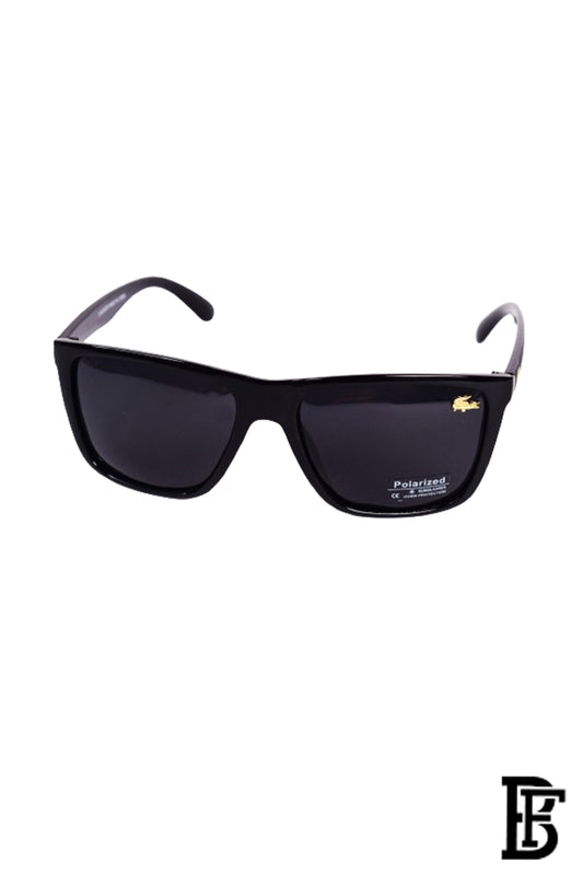 Generic Men Sunglasses inspired by lacaste sn1053 image 1