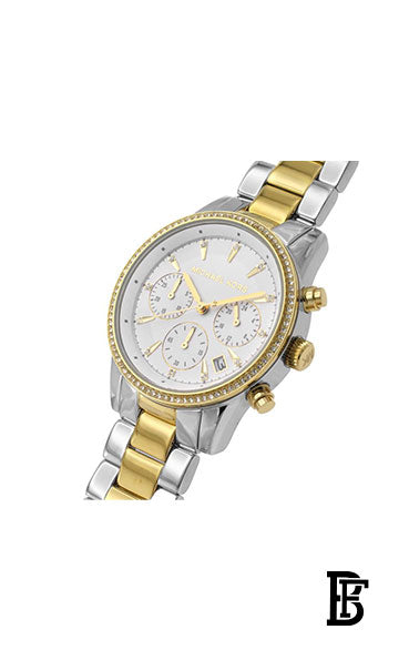 Michael Kors Watch for Women  MK6474 image 2