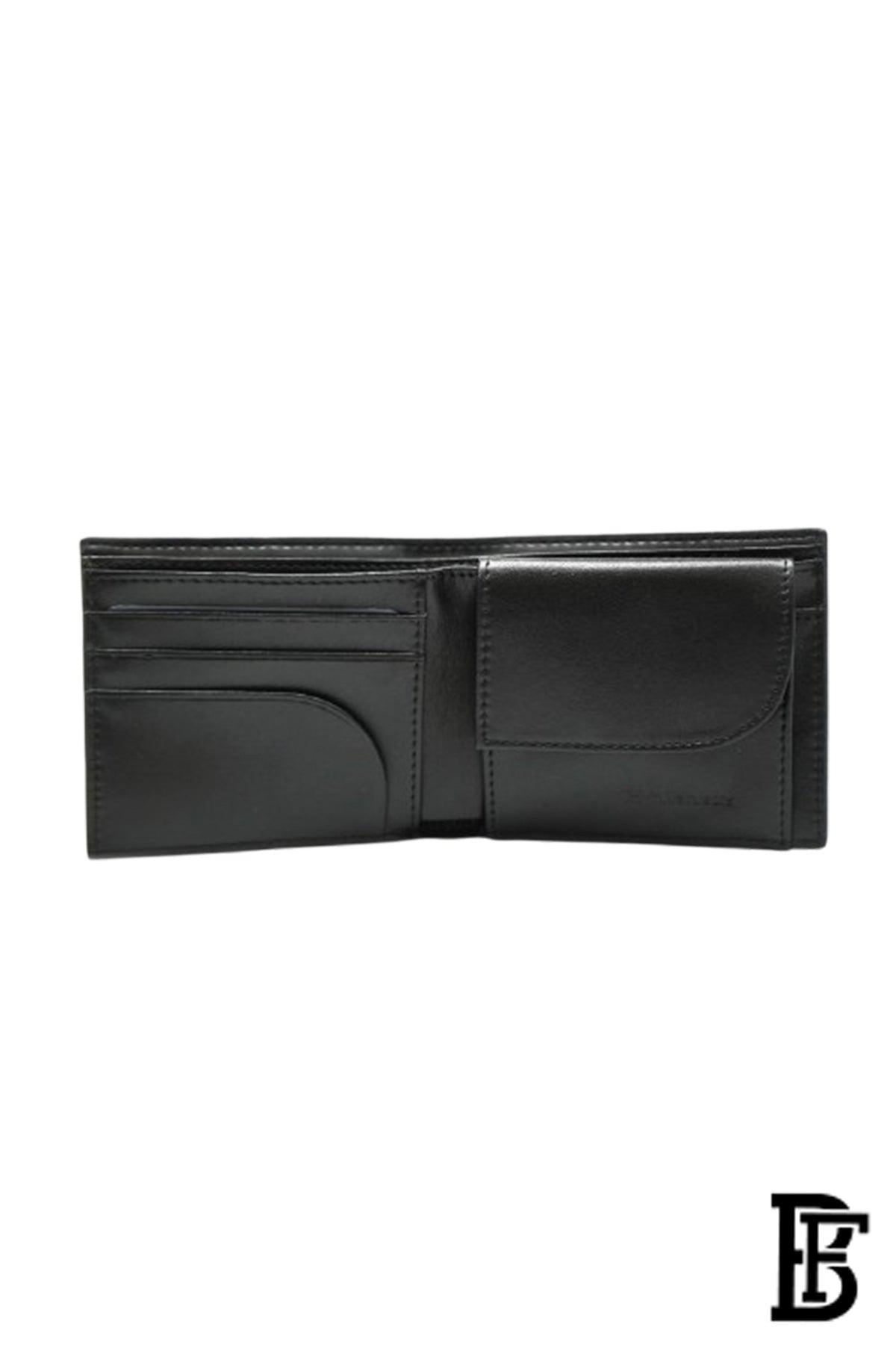 Men Wallet By Calvin klein ckw19 image 7