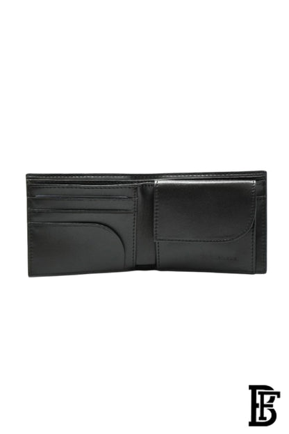 Men Wallet By Calvin klein ckw19 image 7