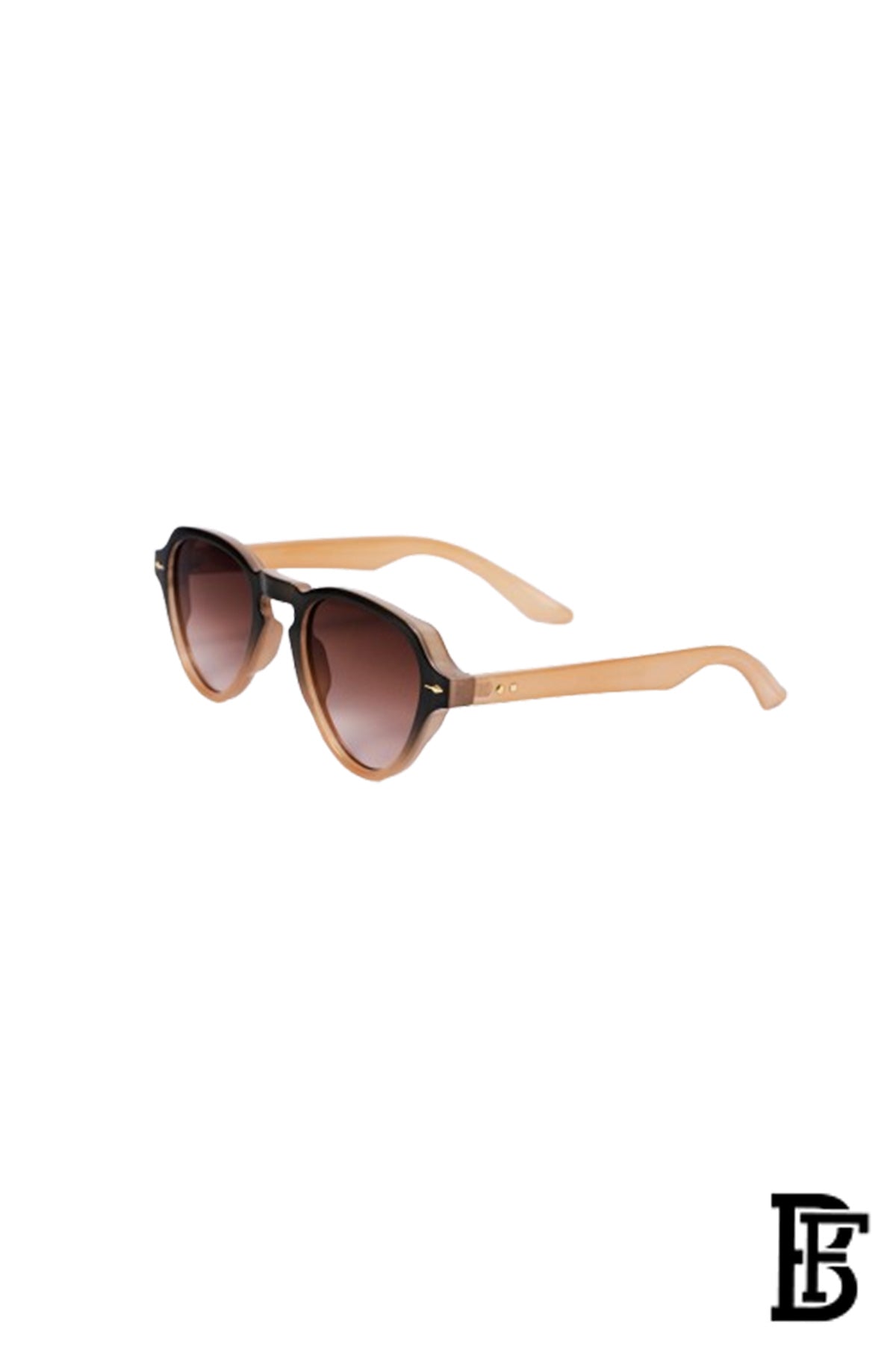 Generic men sunglasses  SG853 image 3