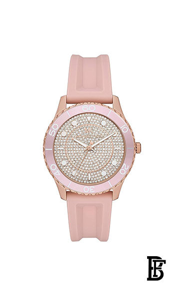 Michael Kors Watch for Women MK6854 image 0