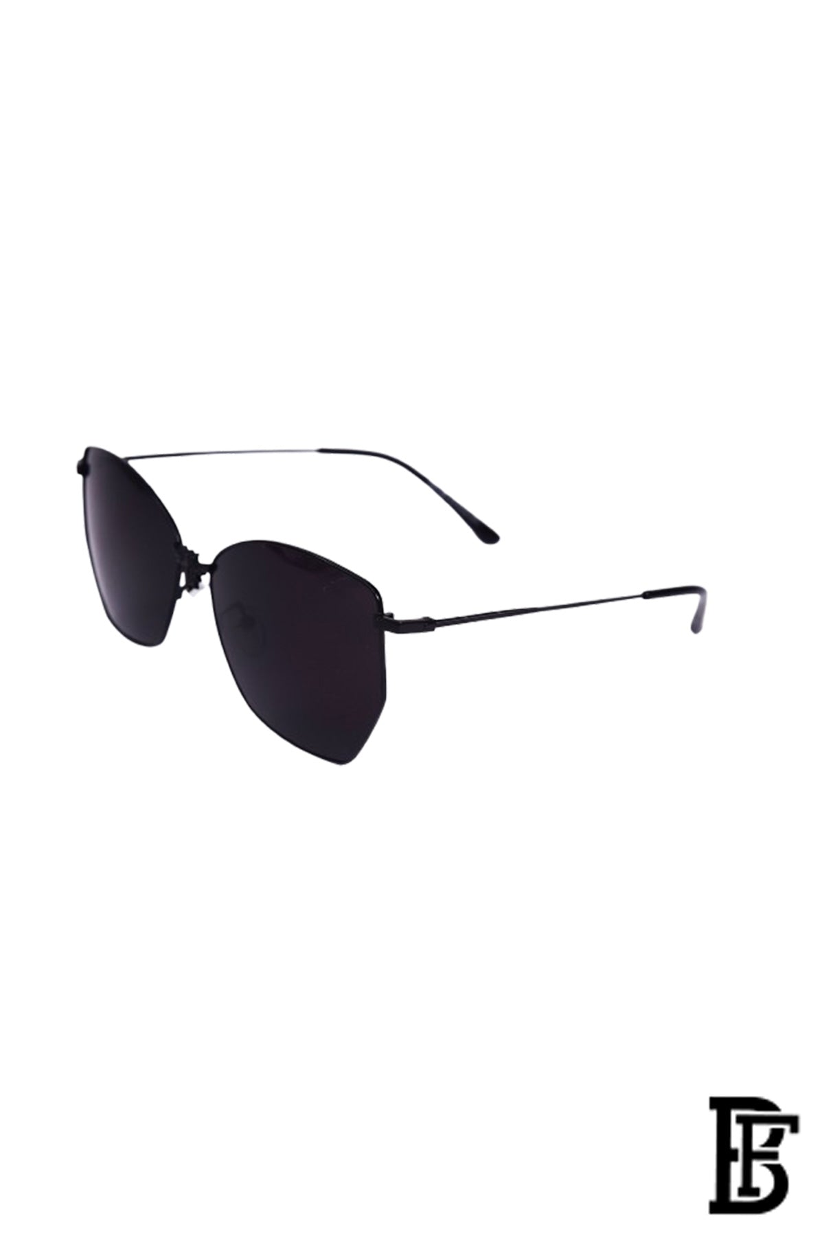Generic Women Sunglasses SG103 image 3
