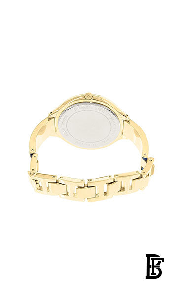 Michael Kors Watch for Women Mk4309 image 3