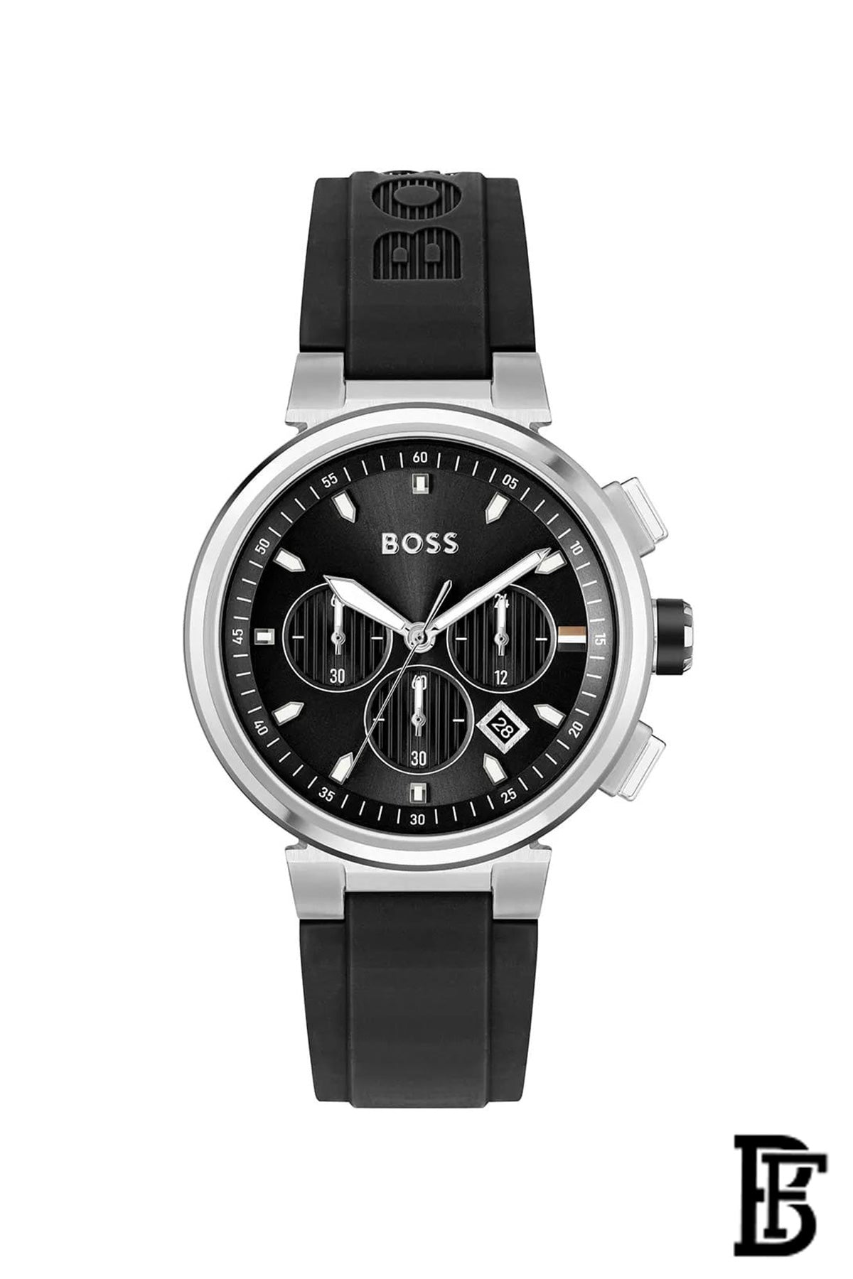 Hugo Boss Watch For Men 1513997 image 0