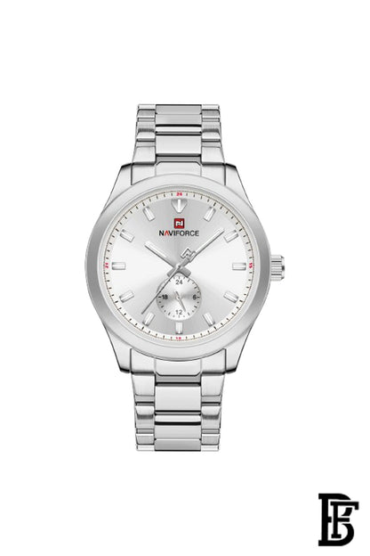NAVIFORCE NF9231 SWS   Men's Watch image 0
