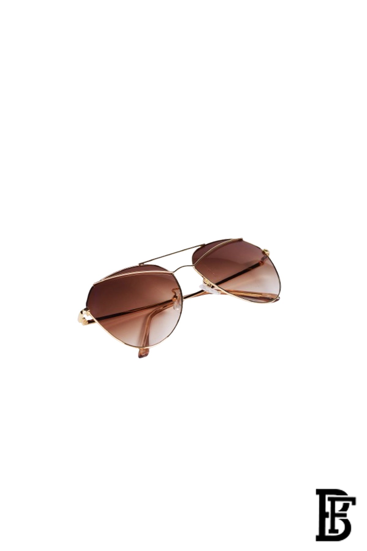 Generic Unisex Sunglasses SG088 image 4