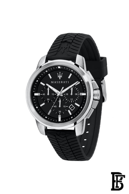 Maserati  Watch For  Men R8871621014 image 1