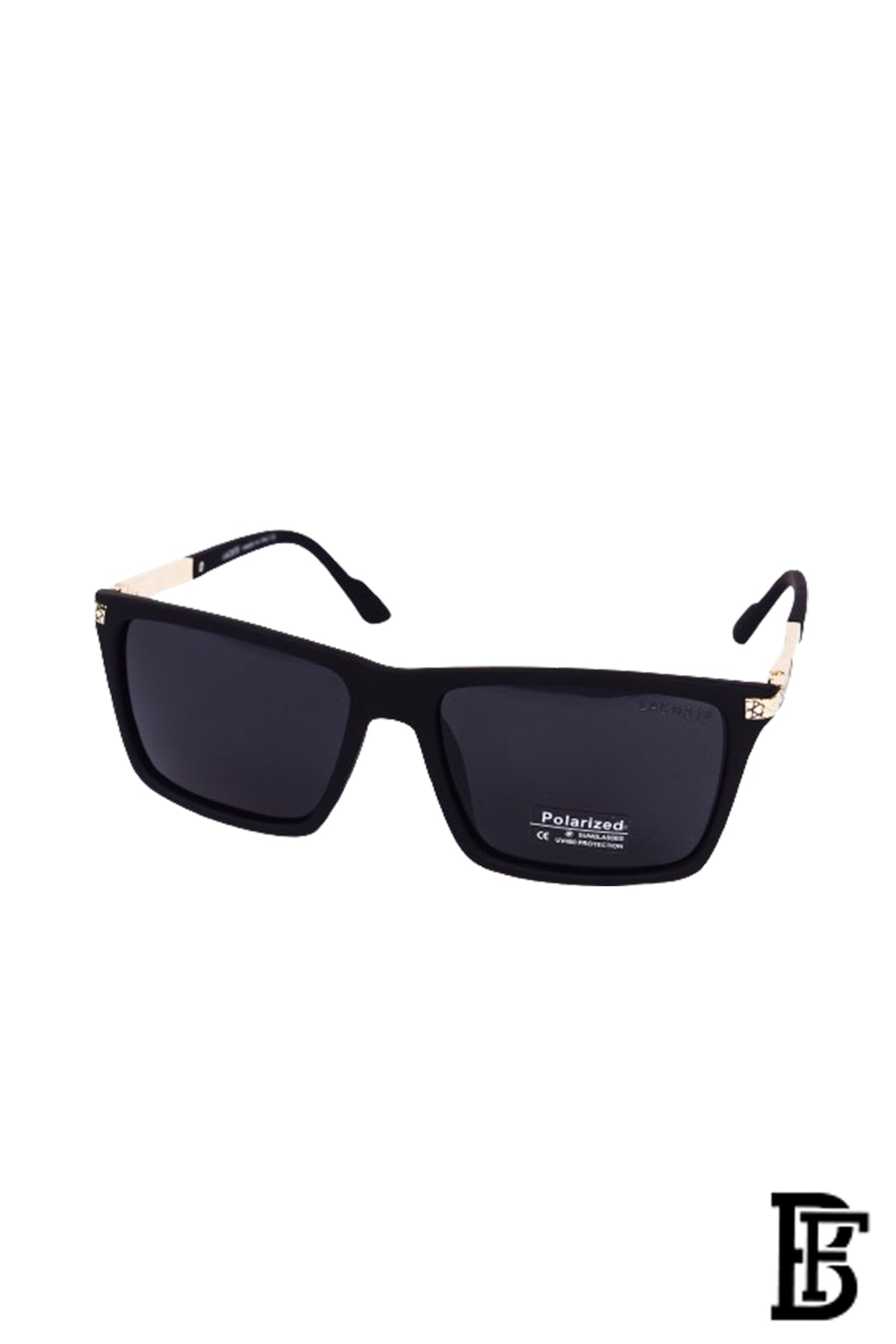 Generic Men Sunglasses inspired by Lacoste Sn882 image 1