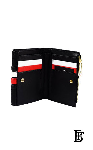 Women Wallet By Tommy Hilfiger thw4 image 4