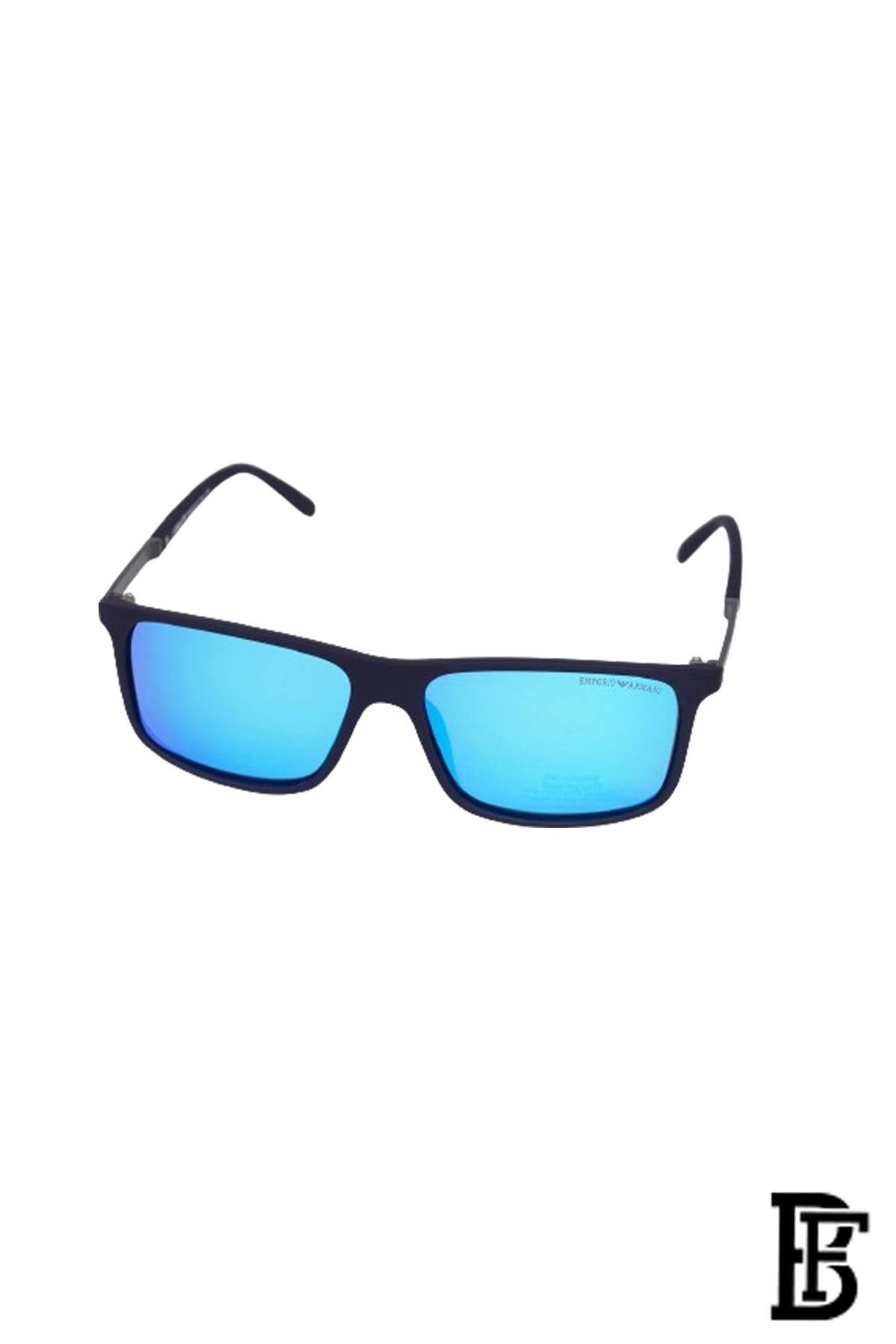 Generic Men Sunglasses inspired by ARMANY sn928 image 0