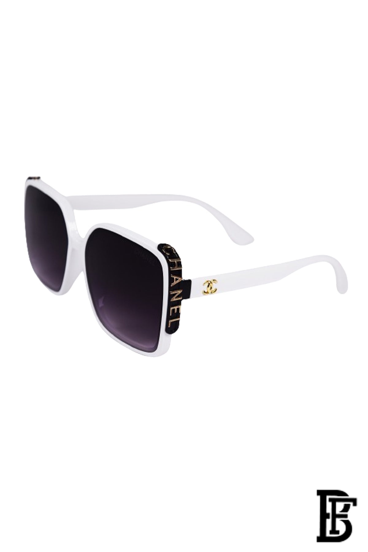 Generic Men Sunglasses inspired by Chanel sn955 image 3