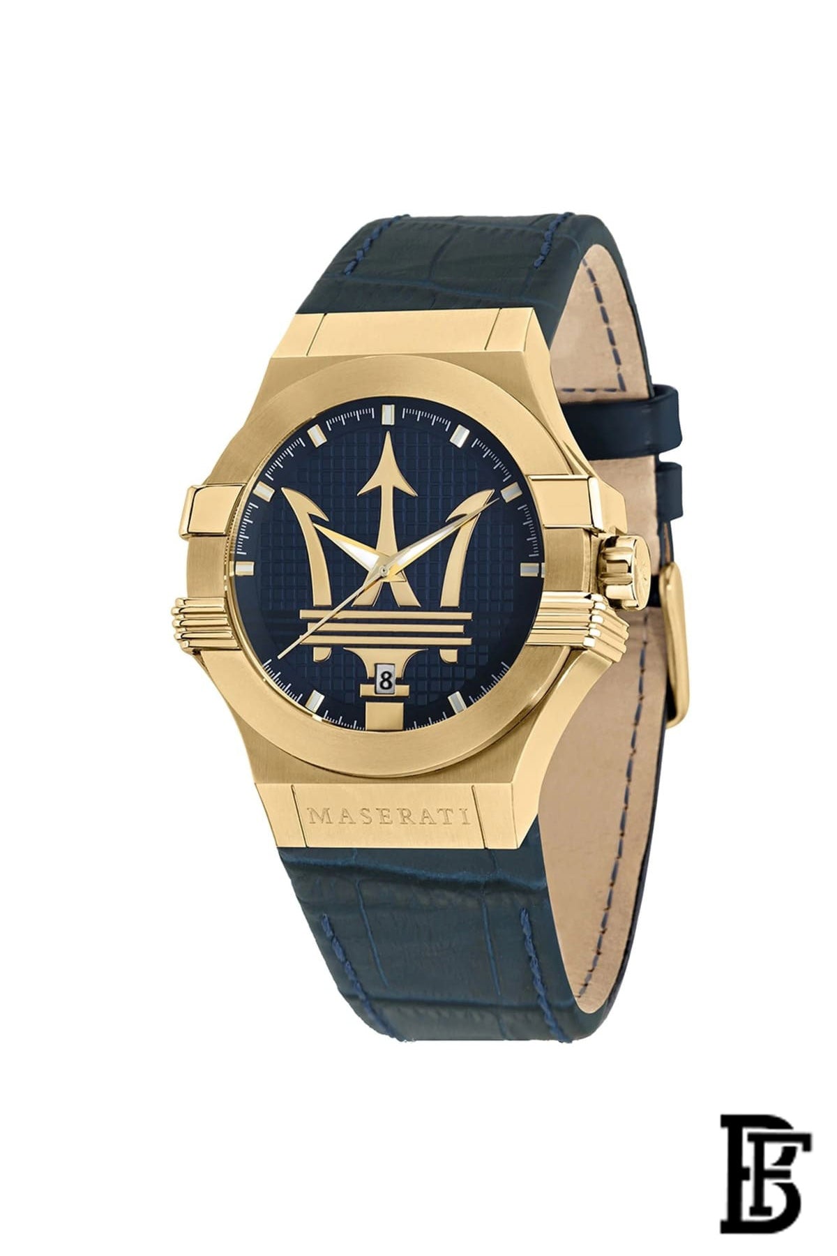 Maserati  Watch For Men R8851108035 image 0