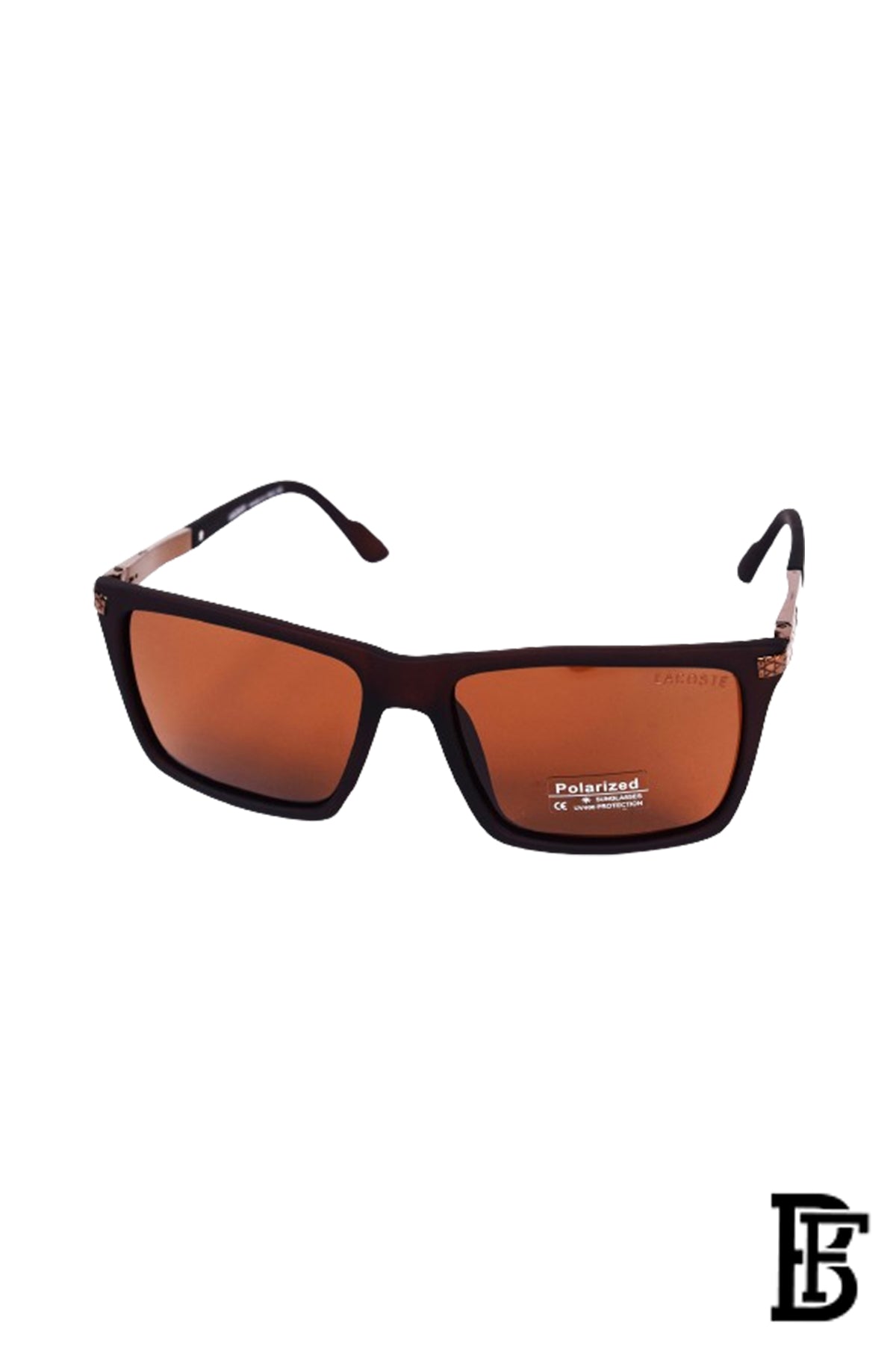 Generic Men Sunglasses inspired by Lacoste SN885 image 1