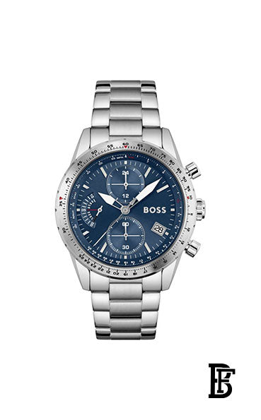 Hugo Boss Watch For Men 1513850 image 1