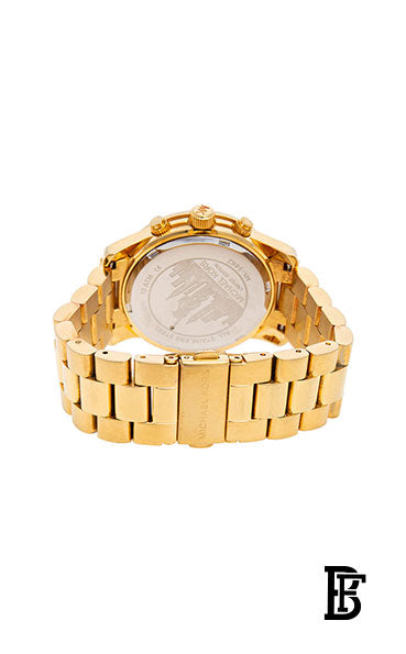 Michael Kors Watch for Women MK5662 image 3