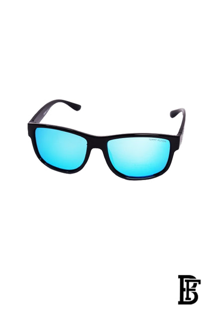 Generic Men Sunglasses inspired by tommy  sn1044 image 0