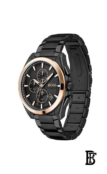 Hugo Boss Watch For Men 1513885 image 2