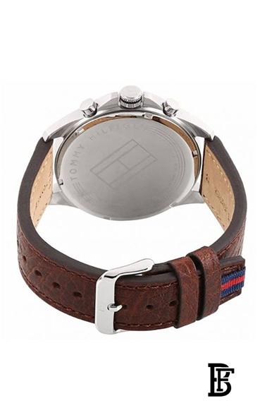 Tommy HIlfiger Watch For men 1791275 image 3