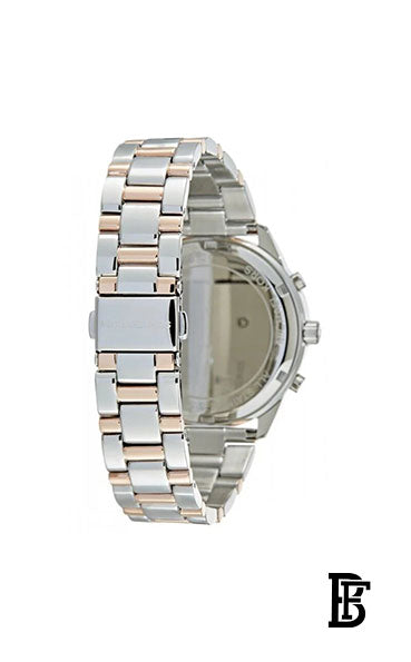 Michael Kors Watch for Women MK6520 image 3