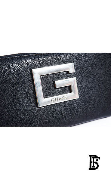 Women Wallet By Guess guw1 image 3