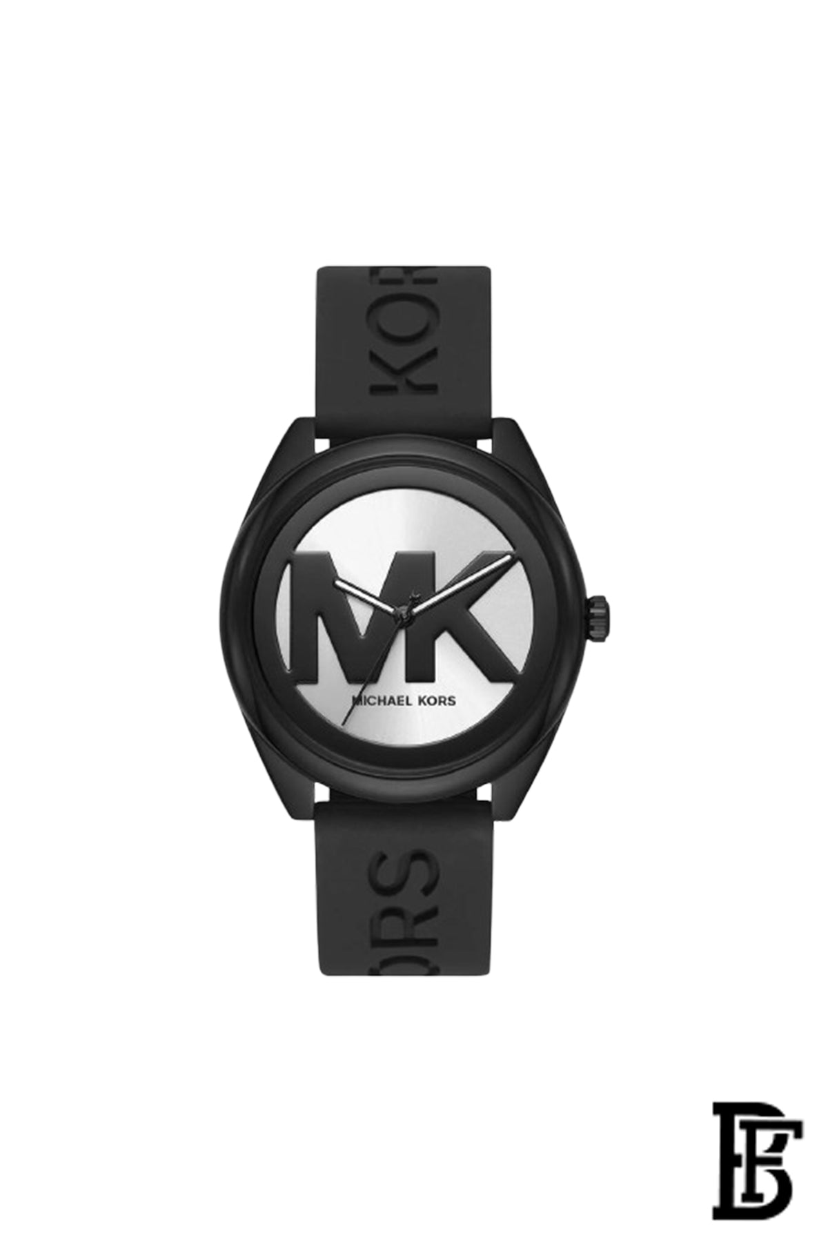 Michael Kors Women's Watch MK7138 image 0
