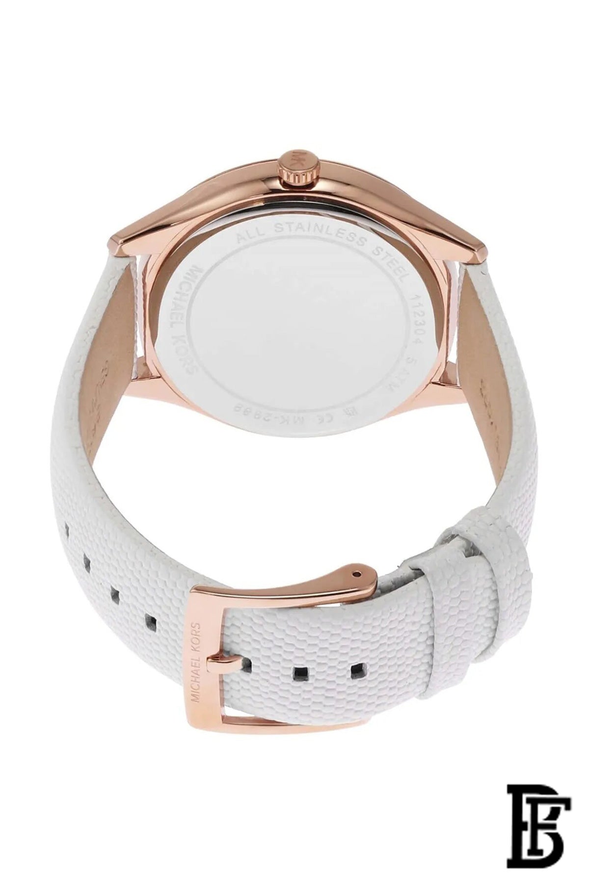 Michael Kors Watch For Women MK2989 image 3