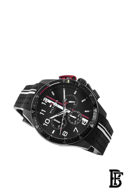 TOMMY HILFIGERMen's Watch 1792168 image 3