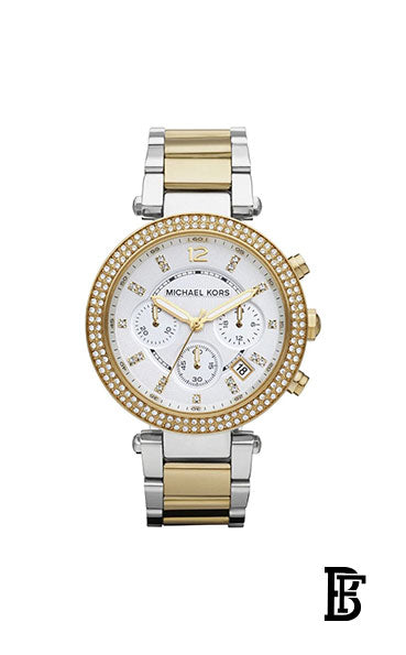 Michael Kors Watch for Women MK5626 image 0