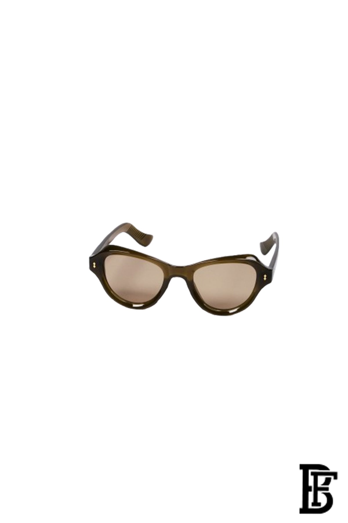 Generic men sunglasses  SG845 image 0