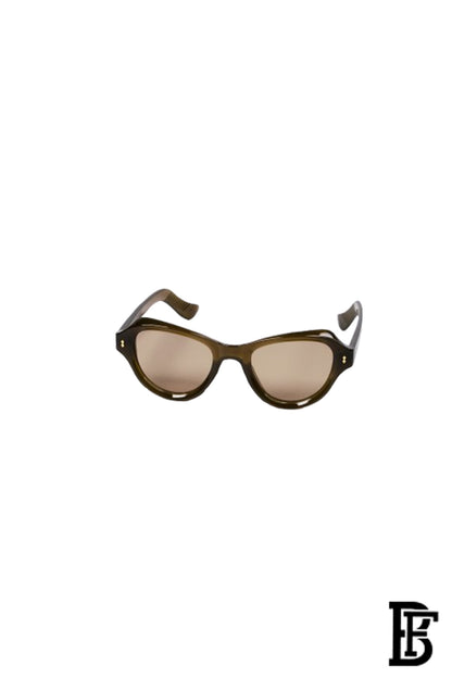 Generic men sunglasses  SG845 image 0