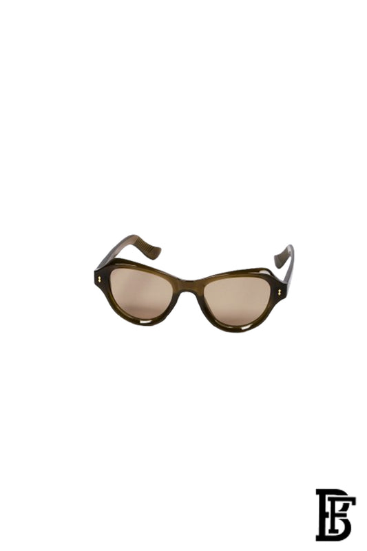 Generic men sunglasses  SG845 image 0