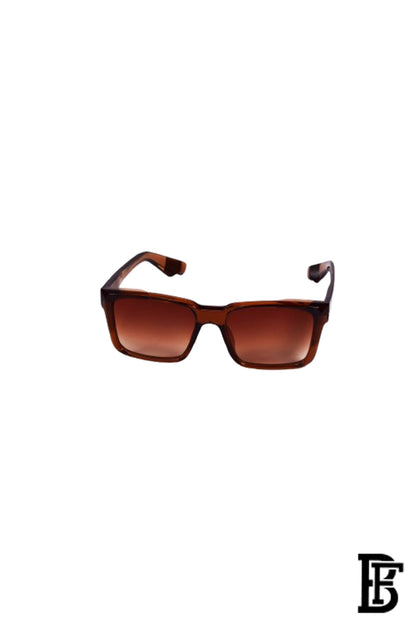 Generic men sunglasses  SG814 image 0