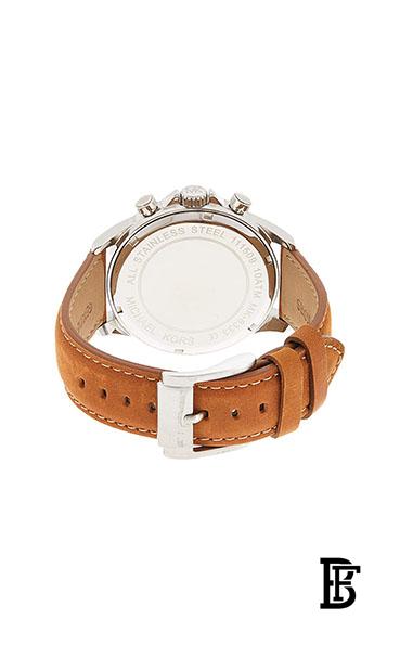 Michael Kors Watch for men MK8333 image 2