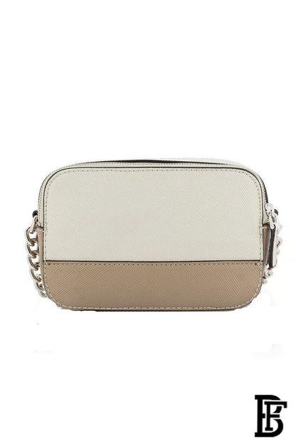 GUESS Women Cross Bag GUWBJ5 image 2