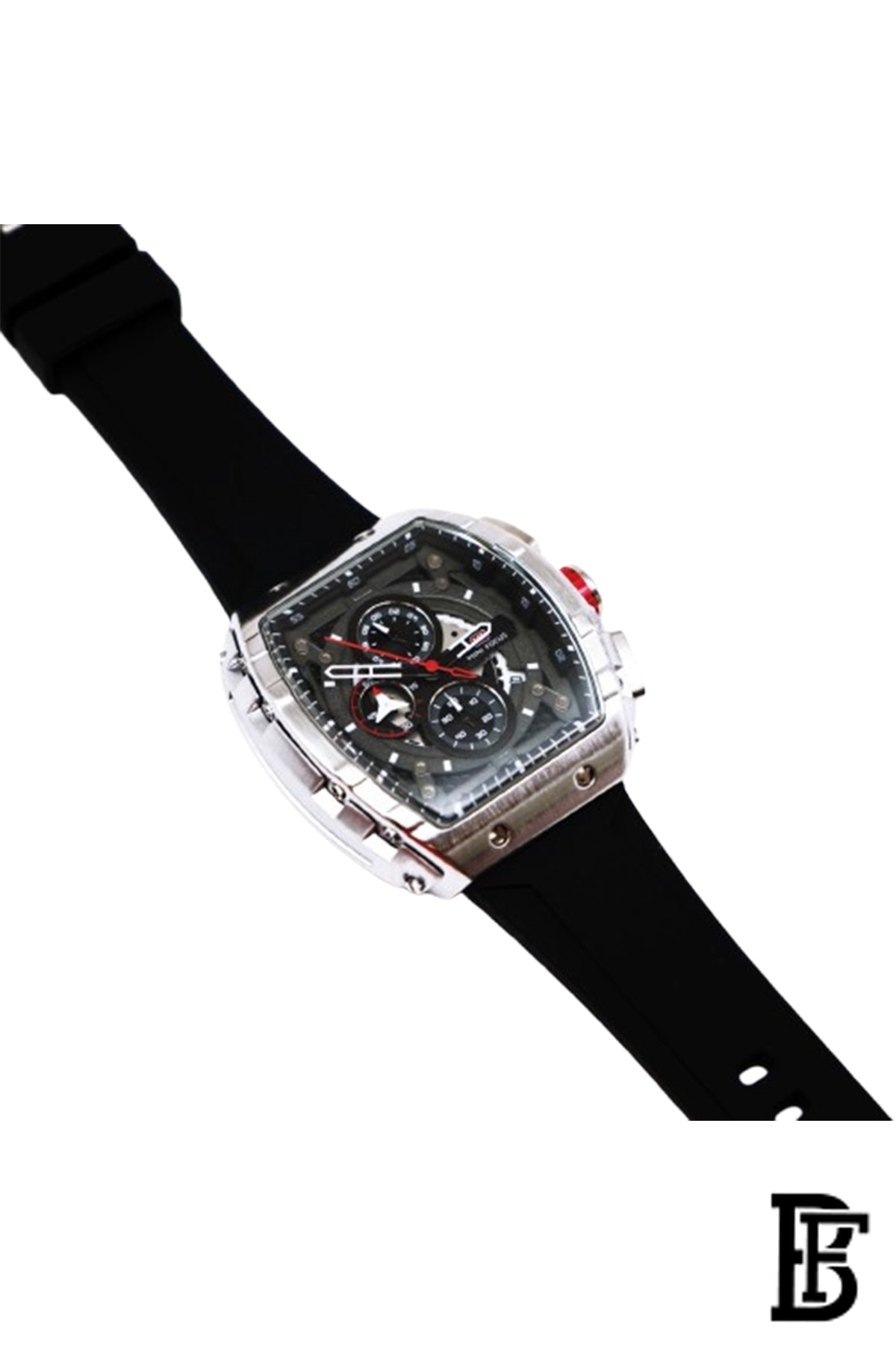 Mini Focus Watch For Men mf0012 image 2