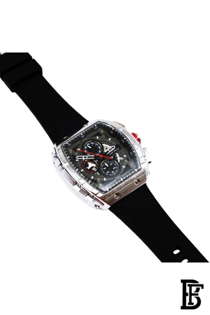 Mini Focus Watch For Men mf0012 image 2